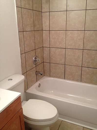 2nd image of 3419 Gerrard Ave