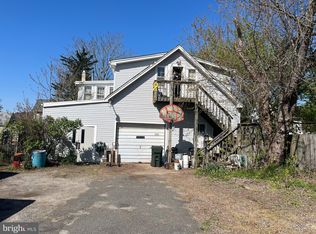 177 Maple Ave, Tuckerton, NJ 08087