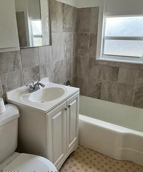 249 N Orlando Ave #B — Photo 10