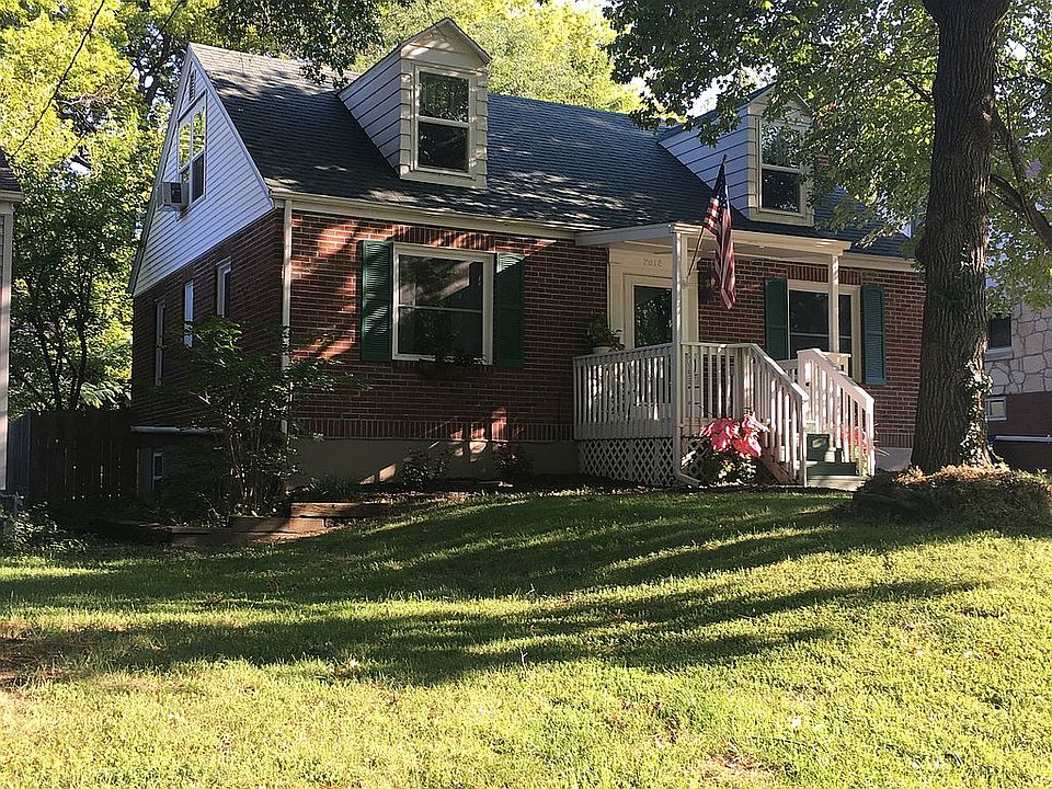 1st image of 2018 Meadow Ln