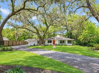 205 Youngwood Dr, Saint Simons Island, GA 31522