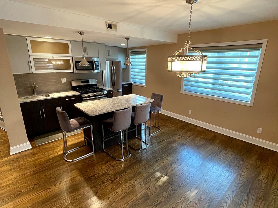 1st image of 133-09 Rockaway Beach Blvd #1