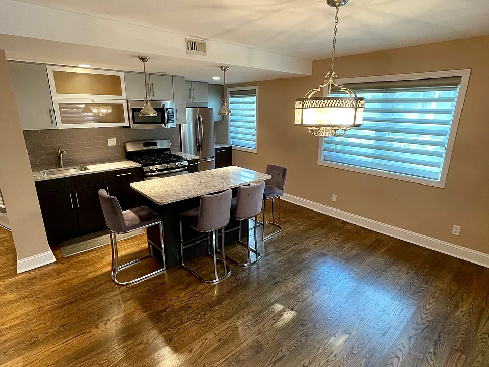 133-09 Rockaway Beach Blvd