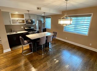 133-09 Rockaway Beach Blvd, Rockaway Park, NY 11694