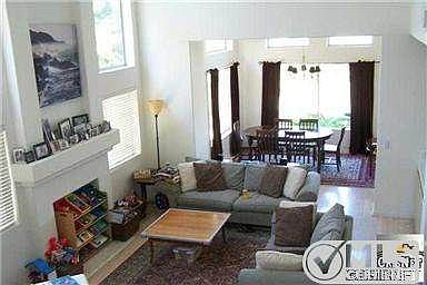 2nd image of 3428 Stoneridge Ct
