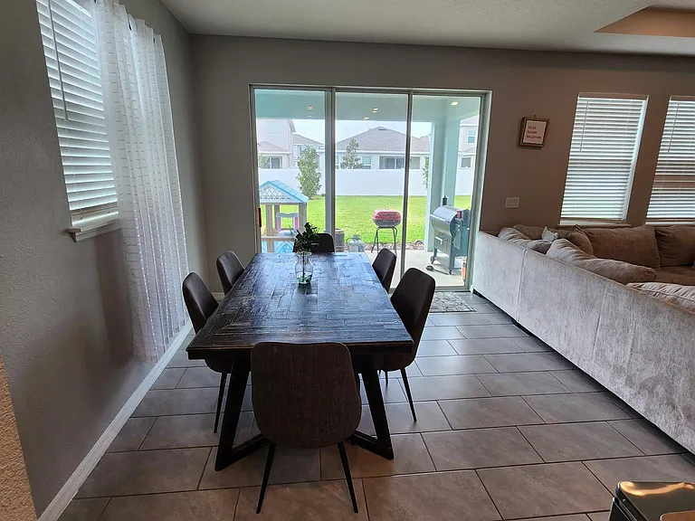 8033 Praise Dr — Photo 13