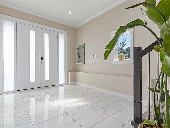 4th image of 5351 Abbey Cres