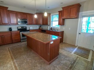 23 Vernon St, Medford, MA 02155