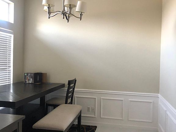 4th image of 2302 McIntosh Dr