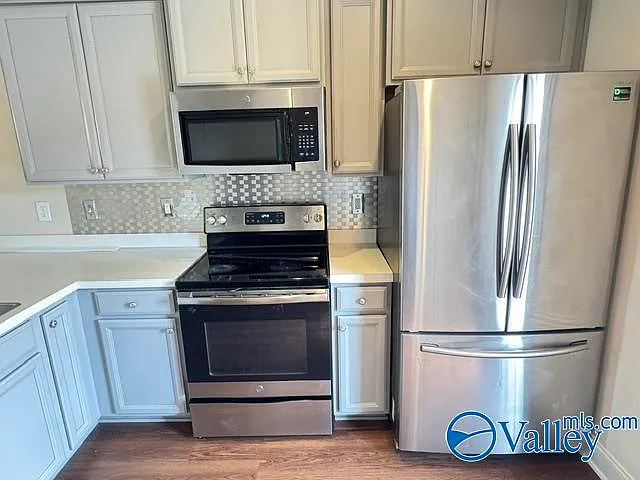 128 Joe Fletcher Dr — Photo 9