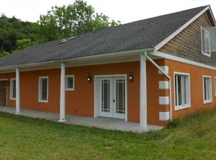 12 Westerly Ridge Dr, Amenia, NY 12501