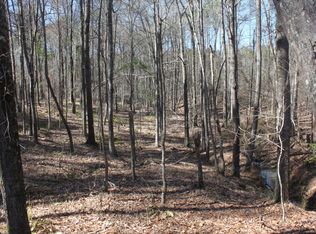 Metasville Rd, Lincolnton, GA 30817