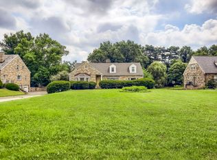 6709 Loch Raven Blvd, Baltimore, MD 21239