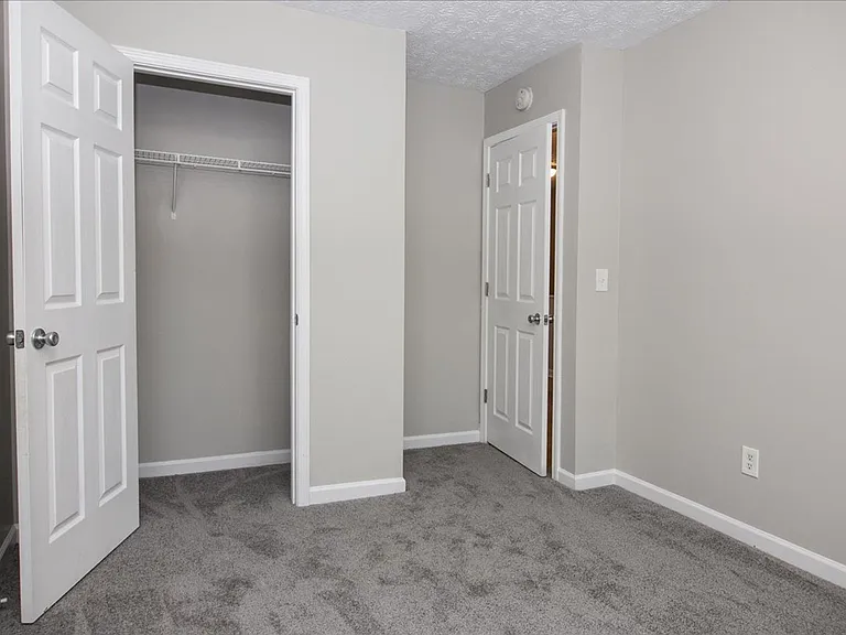 3906 Waldrop Ln — Photo 15