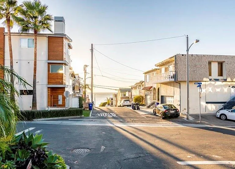 Neighborhood