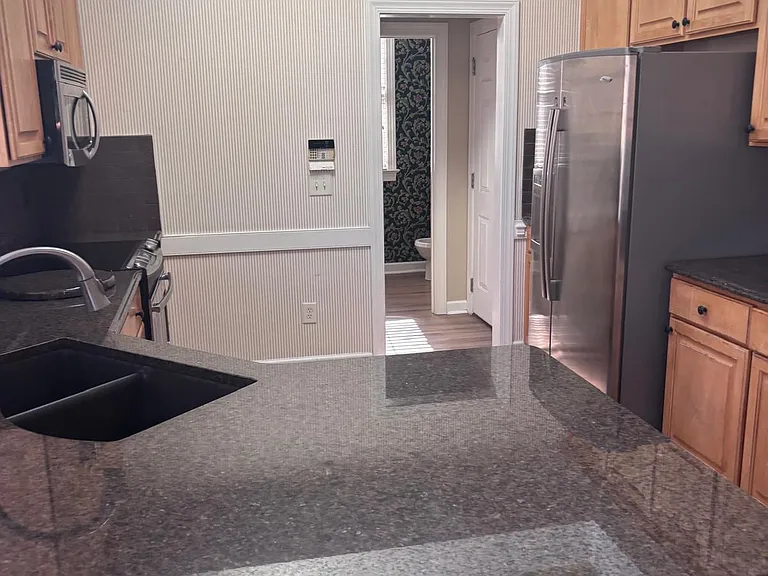 4312 Gray Bluff Ct — Photo 7