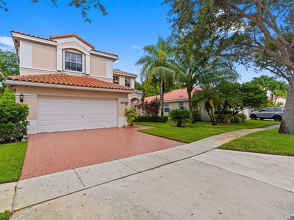 2nd image of 16830 SW 36th Court
