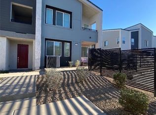 129 Laguna Commons Ln, Henderson, NV 89015