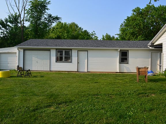 shed, workshop, and garage