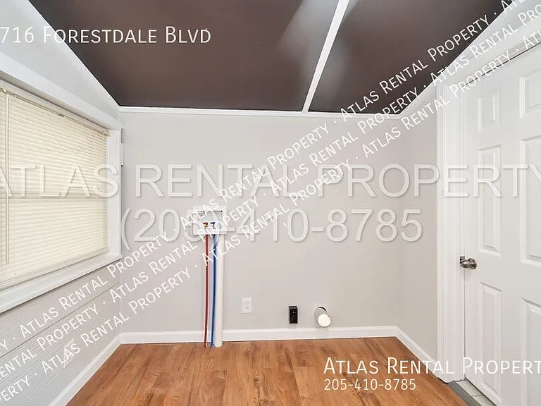 2716 Forestdale Blvd — Photo 23