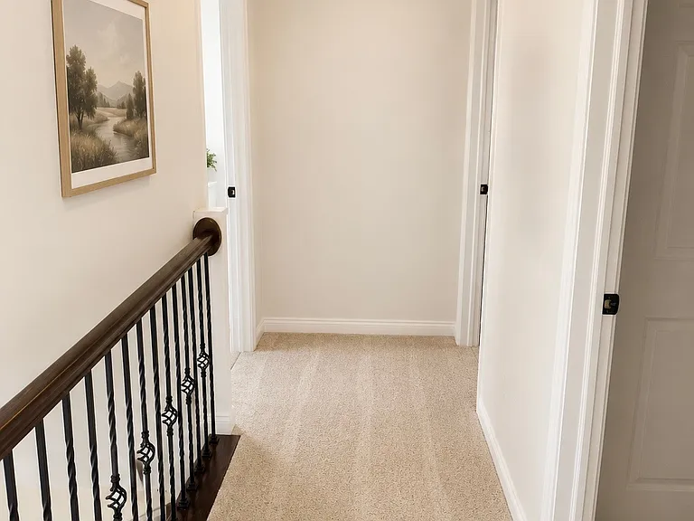27149 Mirror Lake Dr — Photo 12