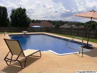 314 Steakley Rd, New Market, AL, 35761