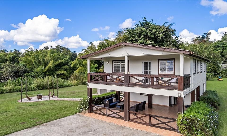 1st image of 6882 Avenida Campo Bello Bo Rincon
