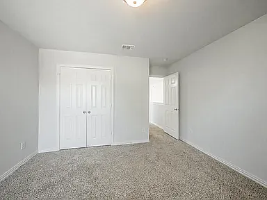 10004 Coolidge Dr — Photo 9