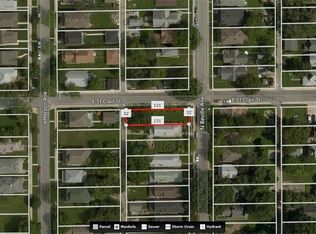 664 N Beville Ave, Indianapolis, IN
