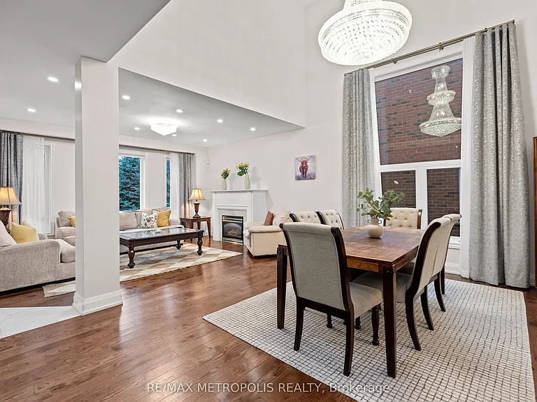 552 Feathergrass Cres #MAIN UPPER — Photo 7