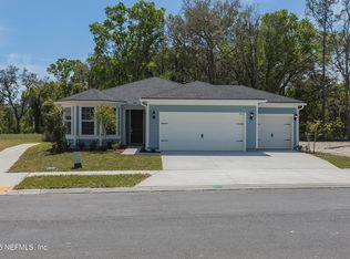 4963 Shell Creek Trl, Jacksonville, FL 32226