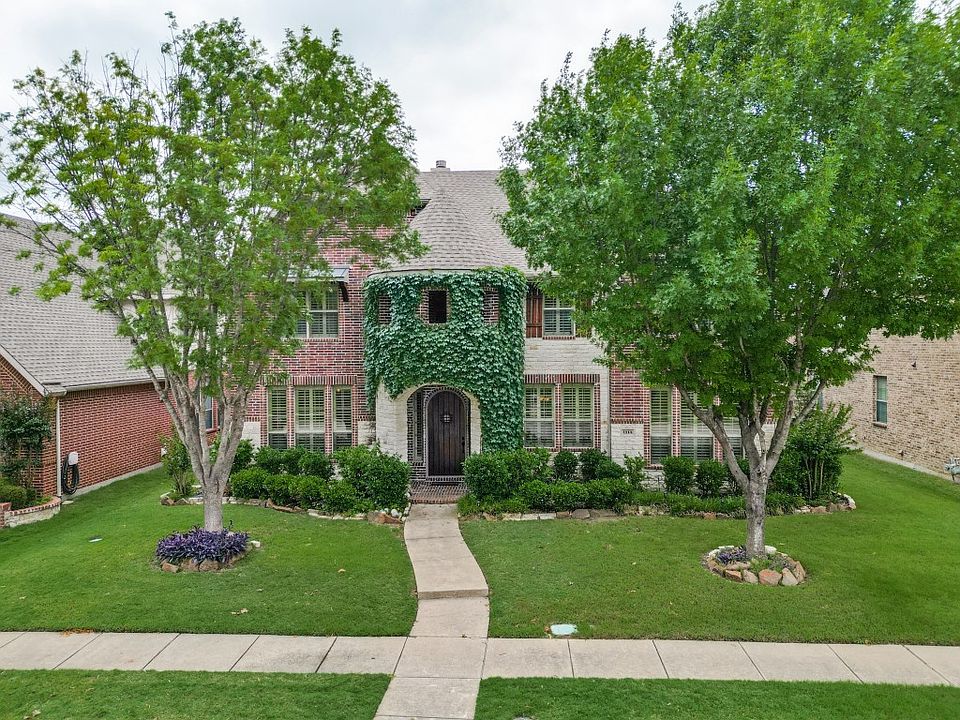 1st image of 1114 Wynne Dr