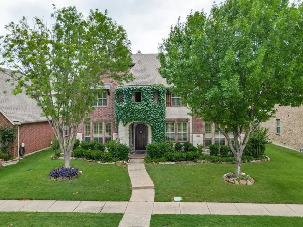 1114 Wynne Dr, Garland, TX 75044