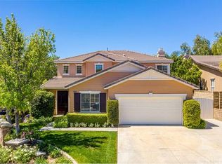 28939 Raintree Ln, Santa Clarita, CA 91390