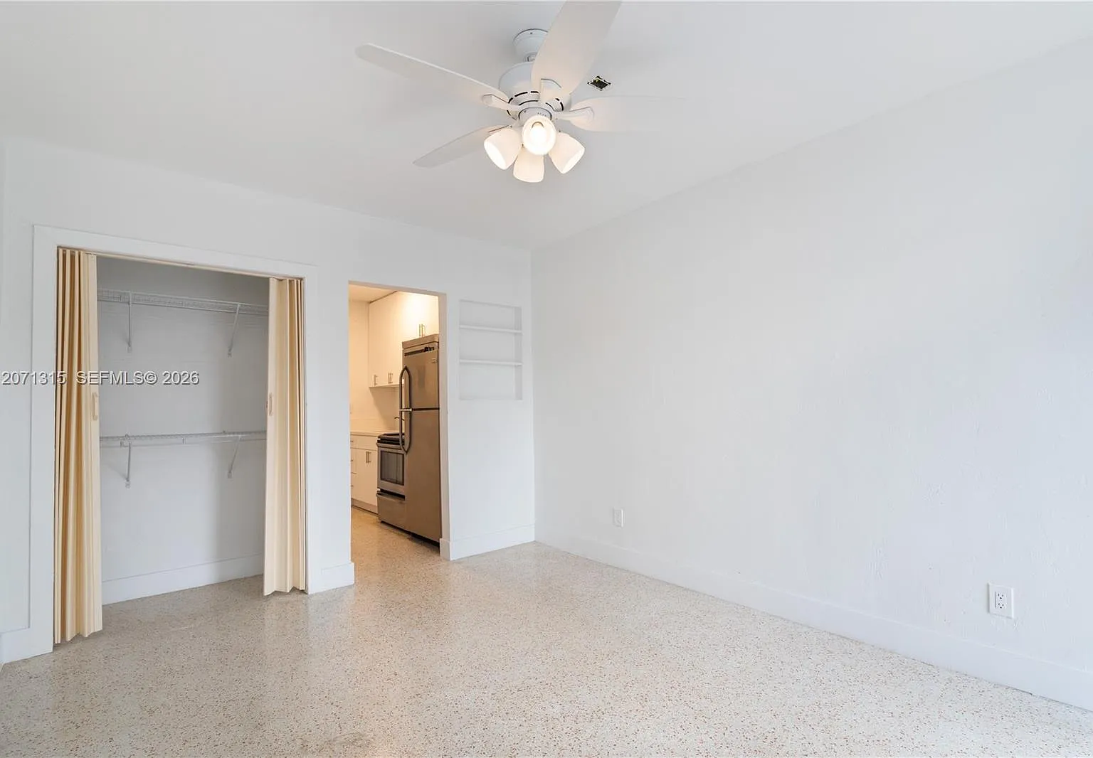 Lawrence Estates Land Cos — Photo 3