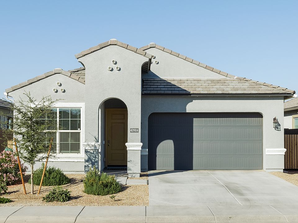 1st image of 40904 W Hillman Dr