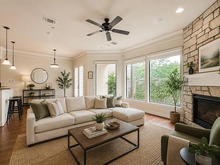11025 Robin Hood Ct — Photo 8