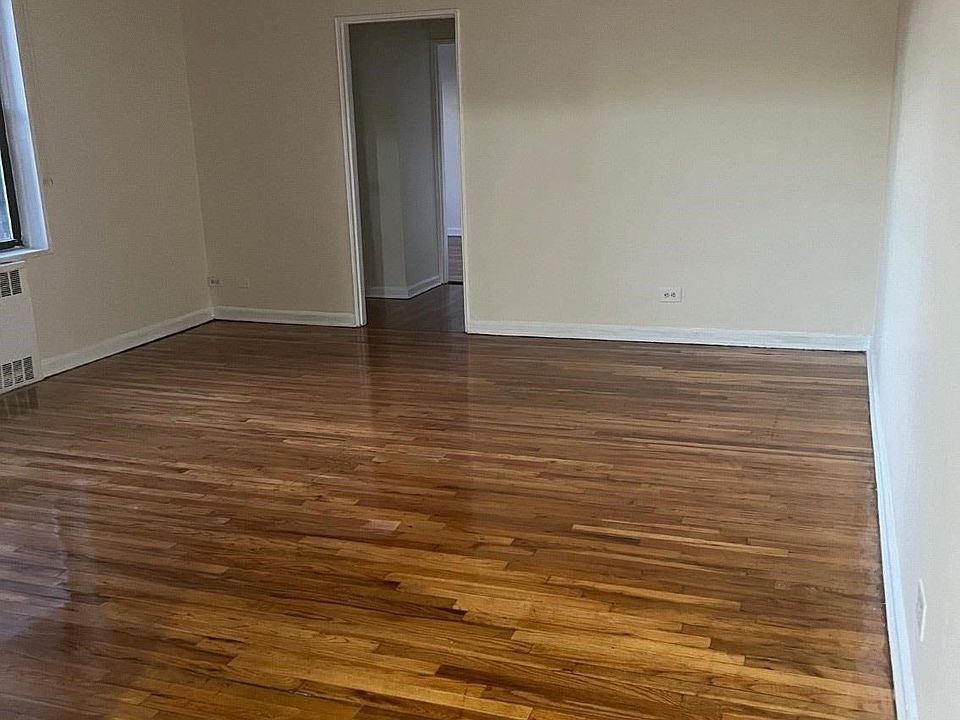 1st image of 144-07 Sanford Avenue #4E