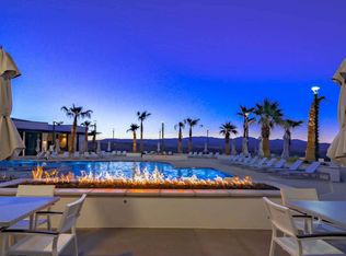 495 Carnation Ct, Saint George, UT 84790