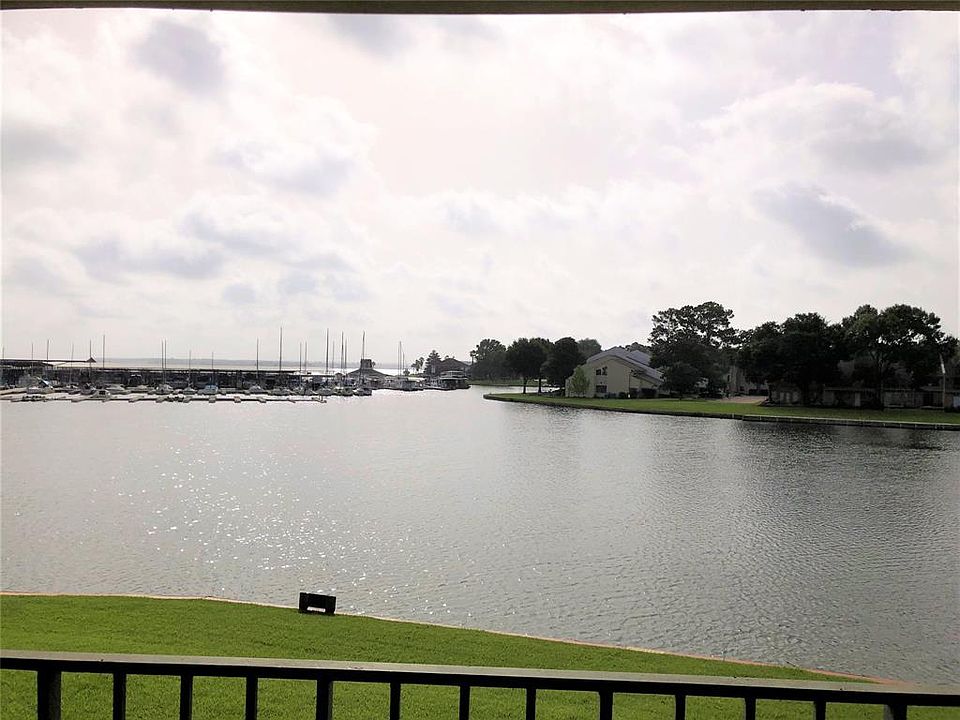 1st image of 12600 Melville Dr APT 204