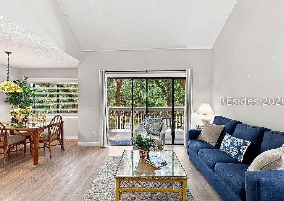 1st image of 108 Lighthouse Road UNIT 2330