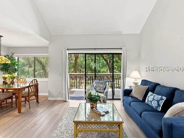 108 Lighthouse Rd APT 2330, Hilton Head Island, SC 29928