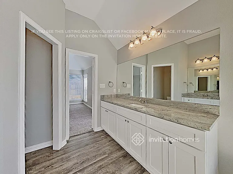 109 Sawgrass Dr — Photo 15