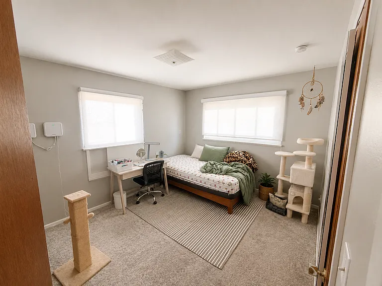 2338 N Circle Dr — Photo 10