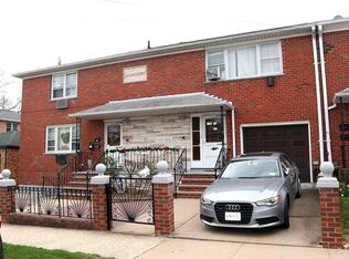 14952 24th Rd, Whitestone, NY 11357