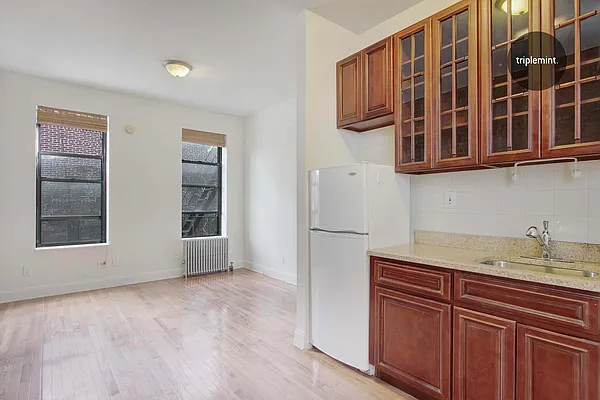 Rented by Triplemint | media 6