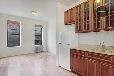 Rented by Triplemint