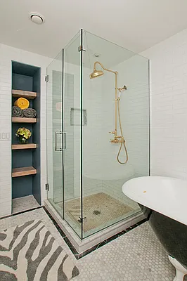 Sold by Aguayo & Huebener Brooklyn | media 40