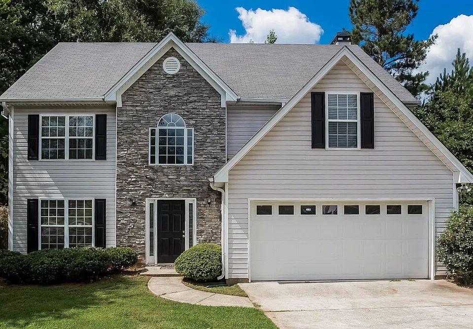 3982 Laurel Bend Ct