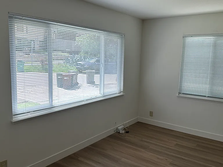 3237 Courtland Ave #A — Photo 17